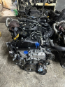 Hyundai ix35 2.0 Çıkma Motor
