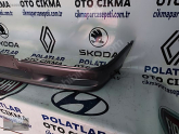 Oto Çıkma Parça / Renault / R 19 / Tampon / Ön Tampon / Çıkma Parça 