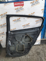 Renault Megane 3 hb çıkma sağ arka kapı 2011-2015