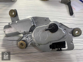 Oto Çıkma Parça / Bmw / 2 Serisi / Oto Cam / Silecek Motoru / Çıkma Parça 