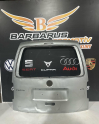 2006-2014 CADDY BAGAJ KAPAĞI
