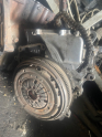 Oto Çıkma Parça / Volkswagen / Golf / Motor / Blok / Çıkma Parça 