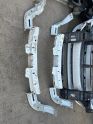 2012 2020 Model Fiat Doblo ön panel Çıkma