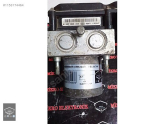 RENAULT CLİO ABS BEYNİ 0265950498 0265234756