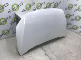Oto Çıkma Parça / Volkswagen / Caddy / Kaporta & Karoser / Kaput / Çıkma Parça 