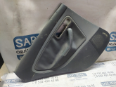 ÇIKMA SEAT CORDOBA SOL ARKA KAPI DÖŞEMESİ D-427