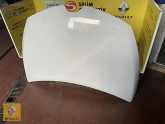 Oto Çıkma Parça / Renault / Clio / Kaporta & Karoser / Kaput / Çıkma Parça 