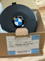 BMW M F10 F20 F30 DİREKSİYON AİRBAG