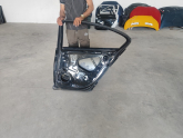 Oto Çıkma Parça / Volkswagen / Passat / Kaporta & Karoser / Sağ Arka Kapı / Çıkma Parça 
