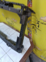 Oto Çıkma Parça / Opel / Corsa / Kaporta & Karoser / Ön Panel / Çıkma Parça 