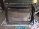 Oto Çıkma Parça / Mazda / 323 / Kaporta & Karoser / Bagaj Kapağı / Çıkma Parça 