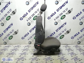 Oto Çıkma Parça / Mini / Cooper / Koltuk & Döşeme / Yolcu Koltuğu / Çıkma Parça 