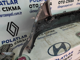 Oto Çıkma Parça / Audi / A3 / Tampon / Arka Tampon / Çıkma Parça 