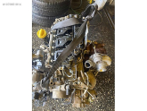 Oto Çıkma Parça / Renault / Trafic / Motor / Motor (komple) / Çıkma Parça 