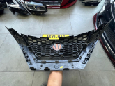 Oto Çıkma Parça / Nissan / Qashqai / Kaporta & Karoser / Panjur / Çıkma Parça 