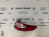 Oto Çıkma Parça / Renault / Fluence / Far & Stop / Sağ Arka Stop / Çıkma Parça 