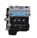 SUZUKI VİTARA MOTOR KOMPLE 1.6 SIFIR 2006-2012 ARASI M16