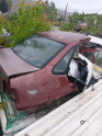 Oto Çıkma Parça / Fiat / Tempra / Kaporta & Karoser / Bagaj Kapağı / Çıkma Parça 
