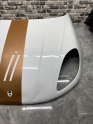 Oto Çıkma Parça / Porsche / Macan / Kaporta & Karoser / Kaput / Çıkma Parça 