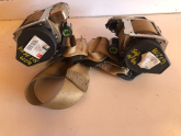 Oto Çıkma Parça / Mercedes / CLS / Airbag / Emniyet Kemeri / Çıkma Parça 