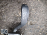 Oto Çıkma Parça / Seat / Ibiza / Elektrik / Sinyal Kolu / Çıkma Parça 