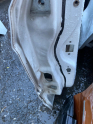 Oto Çıkma Parça / Ford / Focus / Kaporta & Karoser / Sağ Ön Kapı / Çıkma Parça 