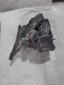 MİNİ COOPER S 2007 ÇIKMA ORİJİNAL KALORİFER KAZANI