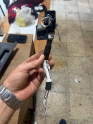 Oto Çıkma Parça / Renault / Megane / Elektrik / Akü / Çıkma Parça 