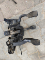 FİAT FİORİNO PEDAL SETİ