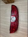 Oto Çıkma Parça / Fiat / Doblo / Far & Stop / Sağ Arka Stop / Çıkma Parça 