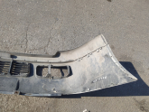Oto Çıkma Parça / Volkswagen / Polo / Tampon / Ön Tampon / Çıkma Parça 