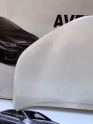 Oto Çıkma Parça / Toyota / C-HR Hybrid / Kaporta & Karoser / Kaput / Çıkma Parça 