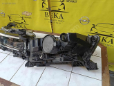 Oto Çıkma Parça / Opel / Mokka / Far & Stop / Sol Ön Far / Çıkma Parça 