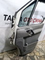 Oto Çıkma Parça / Volkswagen / Crafter / Kaporta & Karoser / Sağ Ön Kapı / Çıkma Parça 