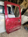 Oto Çıkma Parça / Renault / Kangoo / Kaporta & Karoser / Sağ Sürgülü Kapı / Çıkma Parça 