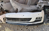 VOLKSWAGEN GOLF 7 ÖN TAMPON ORJİNAL DOLU EYUPCAN OTO'DA