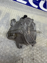 Oto Çıkma Parça / Renault / Megane / Fren / Vakum Pompası / Çıkma Parça 