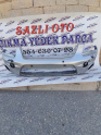 FORD CONNET ÖN TAMPON ORJİNAL ÇIKMA
