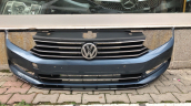 Oto Çıkma Parça / Volkswagen / Passat / Tampon / Ön Tampon / Çıkma Parça 