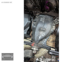 Oto Çıkma Parça / Bmw / X3 / Defransiyel / Ön Defransiyel / Çıkma Parça 