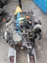 Oto Çıkma Parça / Dodge / Caliber / Motor / Motor (komple) / Çıkma Parça 