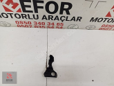 Oto Çıkma Parça / Toyota / Avensis / Tampon / Tampon Braketi / Sıfır Parça 