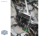 Oto Çıkma Parça / Volvo / S80 / Elektrik / Elektrik Tesisatı / Çıkma Parça 