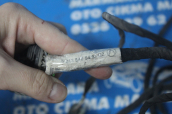 Oto Çıkma Parça / Mercedes / E Serisi / Tampon / Park Sensörü / Çıkma Parça 