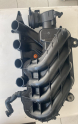 VOLKSWAGEN PASSAT 2.0 FSİ EMME MANİFOLDU - 06F133210P
