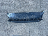 Oto Çıkma Parça / Volkswagen / Passat / Tampon / Alt Muhafaza / Çıkma Parça 