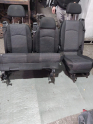 Oto Çıkma Parça / Mercedes / Vito / Koltuk & Döşeme / Arka Koltuk / Çıkma Parça 