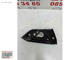 Oto Çıkma Parça / Honda / City / Far & Stop / Sağ Arka Stop / Sıfır Parça 