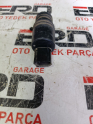 BMW 2 SERİSİ CAM YIKAMA POMPASI 6934160-01