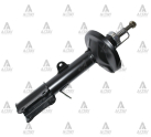 TOYOTA COROLLA AMORTİSÖR 88-92 GAZLI ARKA SAĞ
